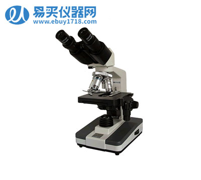 上海彼愛姆生物顯微鏡XSP-BM-2CA